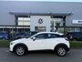 Mazda CX-3 2.0 SkyActiv-G 120 TS