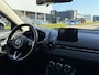 Mazda CX-3 2.0 SkyActiv-G 120 TS