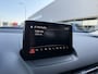 Mazda CX-3 2.0 SkyActiv-G 120 TS
