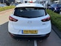 Mazda CX-3 2.0 SkyActiv-G 120 TS