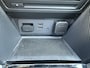 Mazda CX-3 2.0 SkyActiv-G 120 TS