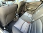 Mazda CX-3 2.0 SkyActiv-G 120 TS