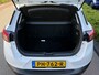 Mazda CX-3 2.0 SkyActiv-G 120 TS