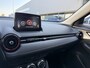 Mazda CX-3 2.0 SkyActiv-G 120 TS