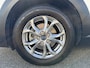 Mazda CX-3 2.0 SkyActiv-G 120 TS