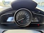 Mazda CX-3 2.0 SkyActiv-G 120 TS