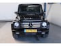 Mercedes-Benz G-klasse AMG 55 7p 476 PK - Youngtimer