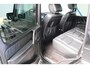 Mercedes-Benz G-klasse AMG 55 7p 476 PK - Youngtimer