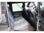 Mercedes-Benz G-klasse AMG 55 7p 476 PK - Youngtimer