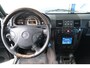 Mercedes-Benz G-klasse AMG 55 7p 476 PK - Youngtimer