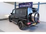 Mercedes-Benz G-klasse AMG 55 7p 476 PK - Youngtimer