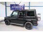 Mercedes-Benz G-klasse AMG 55 7p 476 PK - Youngtimer