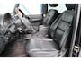Mercedes-Benz G-klasse AMG 55 7p 476 PK - Youngtimer