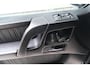 Mercedes-Benz G-klasse AMG 55 7p 476 PK - Youngtimer