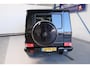Mercedes-Benz G-klasse AMG 55 7p 476 PK - Youngtimer