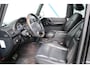 Mercedes-Benz G-klasse AMG 55 7p 476 PK - Youngtimer