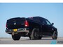 Dodge Ram 1500 3.6 V6 Quad Cab 6'4 * LPG * Groot onderhoud *