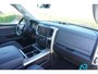 Dodge Ram 1500 3.6 V6 Quad Cab 6'4 * LPG * Groot onderhoud *