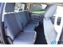 Dodge Ram 1500 3.6 V6 Quad Cab 6'4 * LPG * Groot onderhoud *