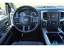 Dodge Ram 1500 3.6 V6 Quad Cab 6'4 * LPG * Groot onderhoud *
