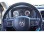 Dodge Ram 1500 3.6 V6 Quad Cab 6'4 * LPG * Groot onderhoud *