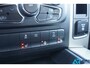 Dodge Ram 1500 3.6 V6 Quad Cab 6'4 * LPG * Groot onderhoud *
