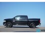 Dodge Ram 1500 3.6 V6 Quad Cab 6'4 * LPG * Groot onderhoud *