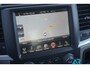 Dodge Ram 1500 3.6 V6 Quad Cab 6'4 * LPG * Groot onderhoud *