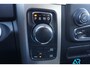 Dodge Ram 1500 3.6 V6 Quad Cab 6'4 * LPG * Groot onderhoud *