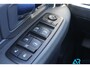 Dodge Ram 1500 3.6 V6 Quad Cab 6'4 * LPG * Groot onderhoud *