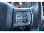 Dodge Ram 1500 3.6 V6 Quad Cab 6'4 * LPG * Groot onderhoud *