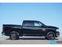 Dodge Ram 1500 3.6 V6 Quad Cab 6'4 * LPG * Groot onderhoud *
