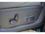 Dodge Ram 1500 3.6 V6 Quad Cab 6'4 * LPG * Groot onderhoud *