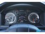 Dodge Ram 1500 3.6 V6 Quad Cab 6'4 * LPG * Groot onderhoud *