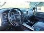 Dodge Ram 1500 3.6 V6 Quad Cab 6'4 * LPG * Groot onderhoud *