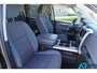 Dodge Ram 1500 3.6 V6 Quad Cab 6'4 * LPG * Groot onderhoud *