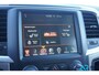 Dodge Ram 1500 3.6 V6 Quad Cab 6'4 * LPG * Groot onderhoud *