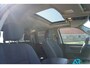 Dodge Ram 1500 3.6 V6 Quad Cab 6'4 * LPG * Groot onderhoud *