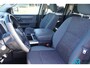 Dodge Ram 1500 3.6 V6 Quad Cab 6'4 * LPG * Groot onderhoud *