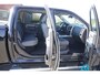 Dodge Ram 1500 3.6 V6 Quad Cab 6'4 * LPG * Groot onderhoud *