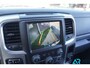 Dodge Ram 1500 3.6 V6 Quad Cab 6'4 * LPG * Groot onderhoud *