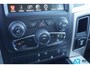 Dodge Ram 1500 3.6 V6 Quad Cab 6'4 * LPG * Groot onderhoud *