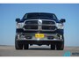 Dodge Ram 1500 3.6 V6 Quad Cab 6'4 * LPG * Groot onderhoud *
