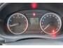 Skoda Fabia 1.4-16V Ambiente - Airco, Cruise, Trekhaak.