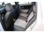 Skoda Fabia 1.4-16V Ambiente - Airco, Cruise, Trekhaak.