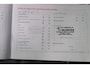 Skoda Fabia 1.4-16V Ambiente - Airco, Cruise, Trekhaak.