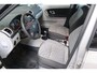 Skoda Fabia 1.4-16V Ambiente - Airco, Cruise, Trekhaak.