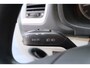 Skoda Fabia 1.4-16V Ambiente - Airco, Cruise, Trekhaak.