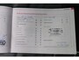 Skoda Fabia 1.4-16V Ambiente - Airco, Cruise, Trekhaak.