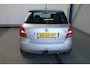 Skoda Fabia 1.4-16V Ambiente - Airco, Cruise, Trekhaak.